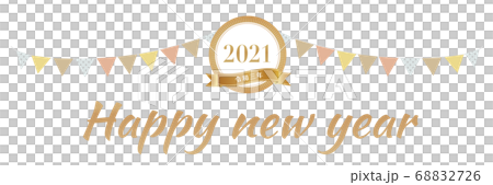 2021 HAPPY NEW YEAR 2021 HAPPY NEW YEAR 68832726