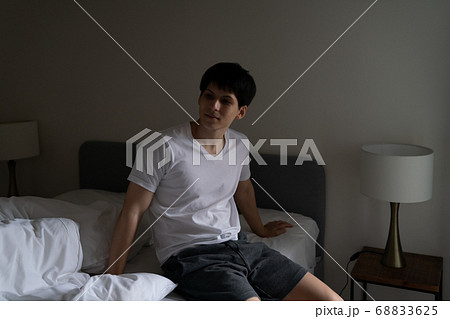 inbound tourist 68833625