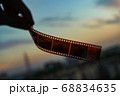 空に浮かぶ思い出 68834635