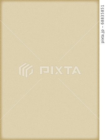 テクスチャ 68835851