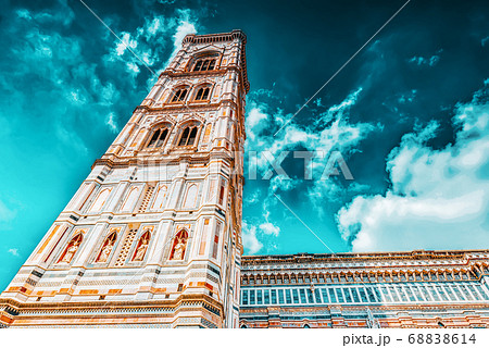 Santa Maria del Fiore(Cattedrale di Santa Maria Santa Maria del Fiore(Cattedrale di Santa Maria 68838614
