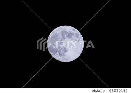 満月 / full moon 満月 / full moon 68839155