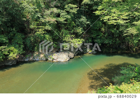 木曽 巴淵 木曽 巴淵 68840029