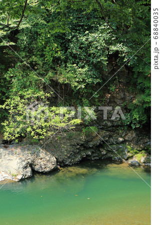 木曽 巴淵 木曽 巴淵 68840035