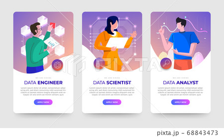 Data Jobs 02 68843473