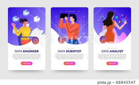 Data Jobs 03 68843547