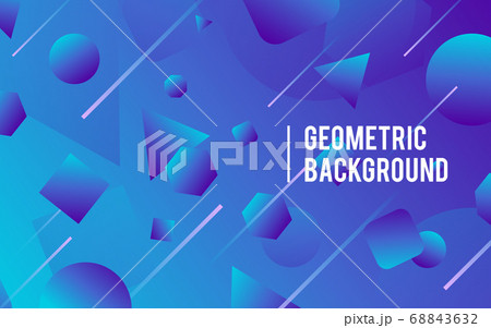 Abstract Background 005 68843632