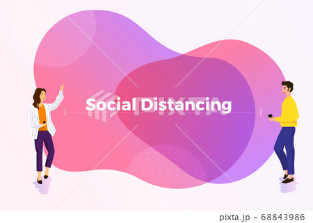 VLOG Video marketing 68843986