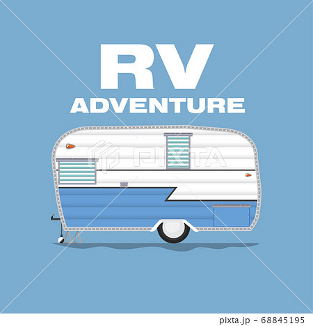 RV Camping 02 68845195