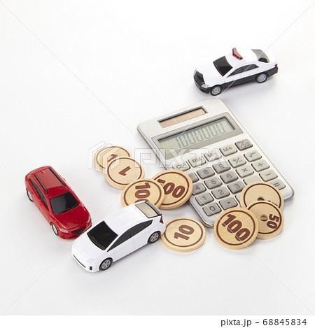 事故 車と車 賠償金 事故 車と車 賠償金 68845834