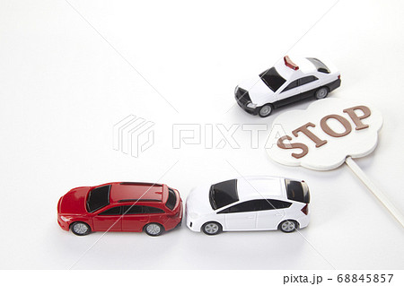 あおり運転 あおり運転 68845857