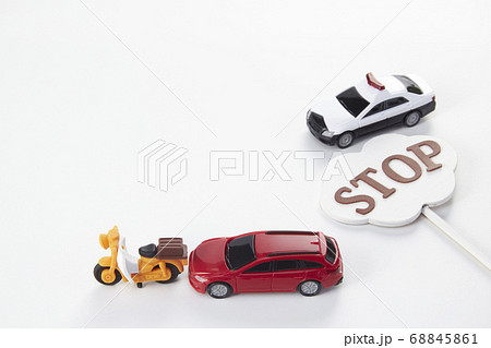 あおり運転 あおり運転 68845861