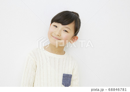 女の子 女の子 68846781