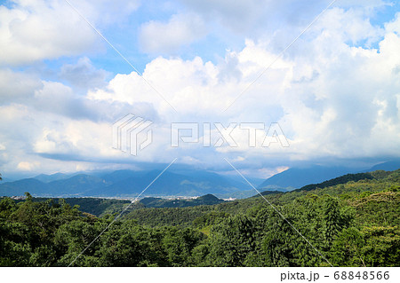 景色 風景 山 68848566