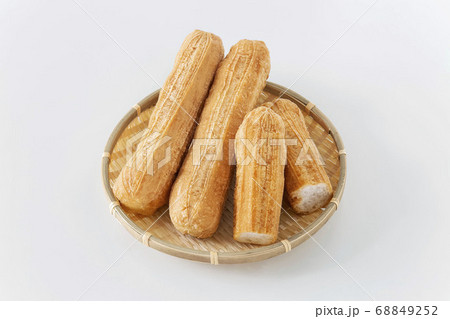 仙台油麩 登米油麩 油麩 仙台油麩 登米油麩 油麩 68849252