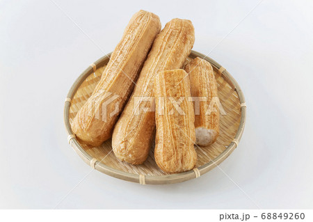 仙台油麩 登米油麩 油麩 仙台油麩 登米油麩 油麩 68849260