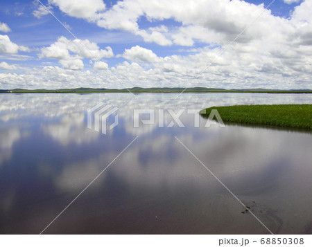 ゾルゲ花湖 68850308