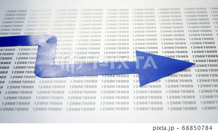 社内業務のイメージ 社内業務のイメージ 68850784