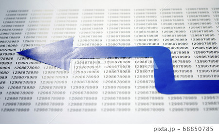 社内業務のイメージ 社内業務のイメージ 68850785