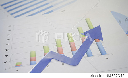 社内資料の作成イメージ 社内資料の作成イメージ 68852352