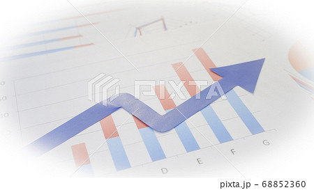 社内資料の作成イメージ 社内資料の作成イメージ 68852360