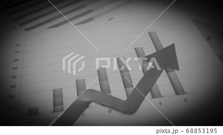 社内資料の作成イメージ 68853195