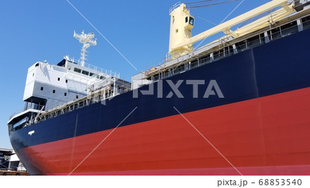 土佐の高知の裏戸湾クルーズぐるっと一巡り 土佐の高知の裏戸湾クルーズぐるっと一巡り 68853540