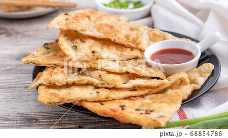エクレア エクレール 食べ物 68854786