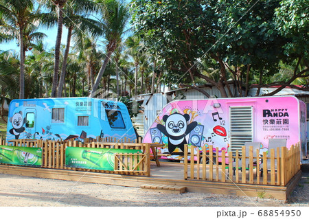 景色 風景 旅行 68854950