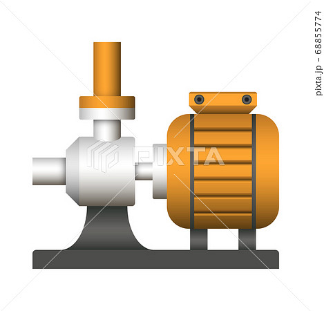 Pump725_Oran-02.eps Pump725_Oran-02.eps 68855774