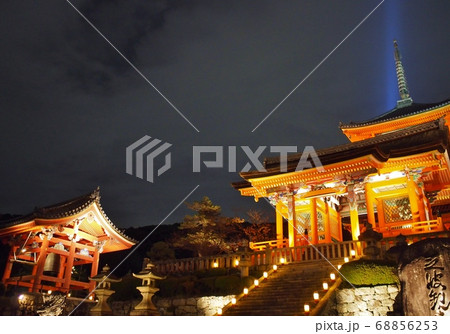 京都 京都 68856253