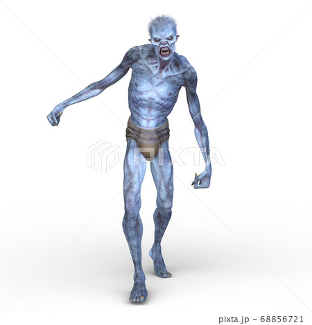 エイリアン 68856721