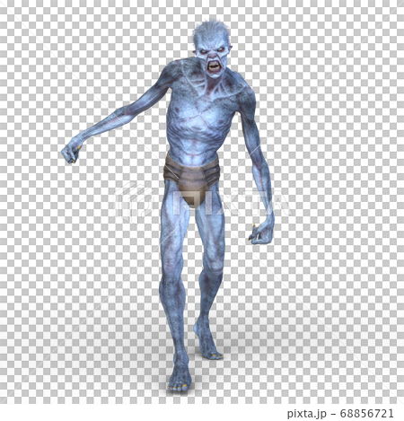 エイリアン 68856721