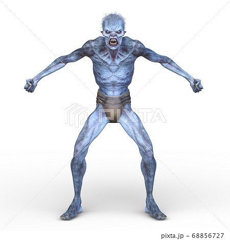 エイリアン 68856727