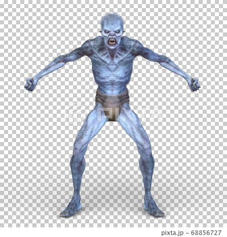 エイリアン 68856727