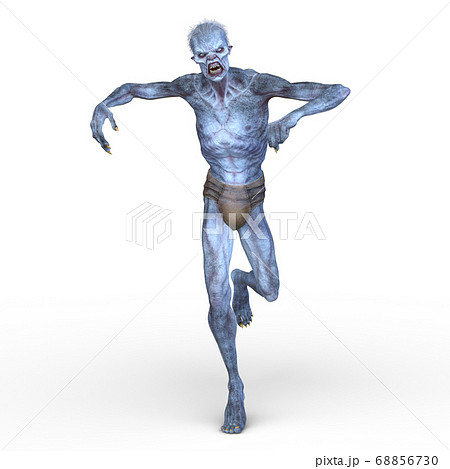 エイリアン 68856730