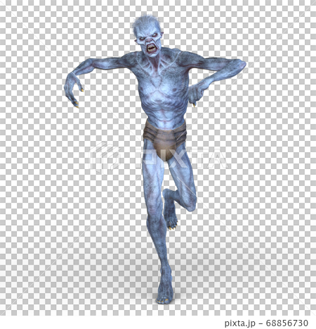 エイリアン 68856730