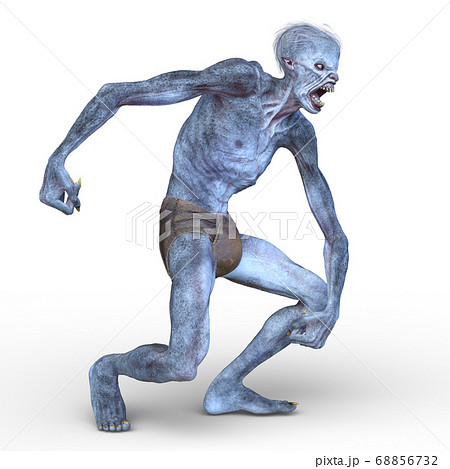 エイリアン エイリアン 68856732