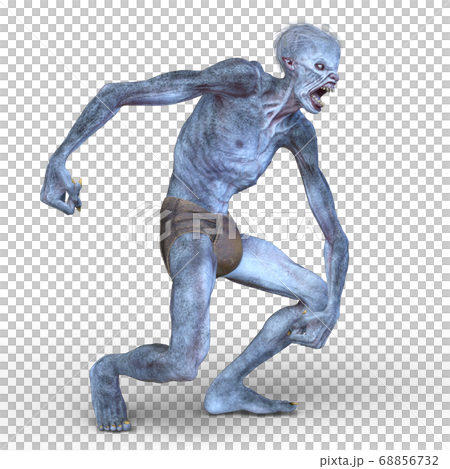 エイリアン エイリアン 68856732