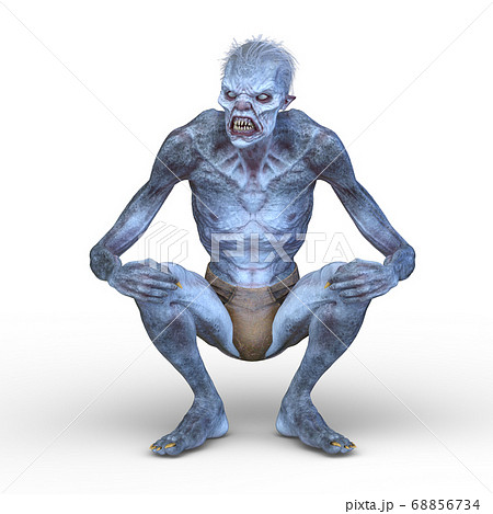 エイリアン エイリアン 68856734