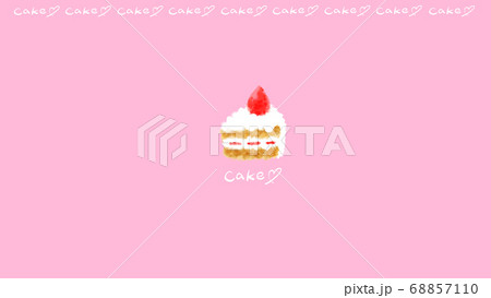 pixta