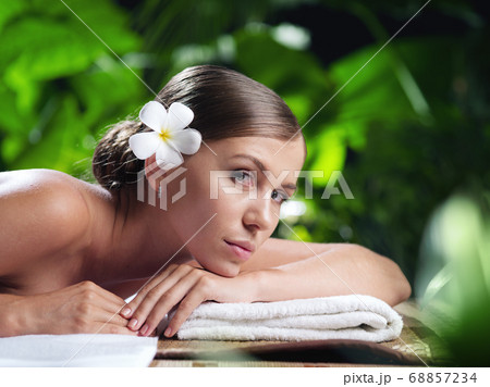 on relax on relax 68857234