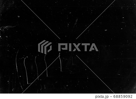aged screen overlay old film texture scratches aged screen overlay old film texture scratches 68859092