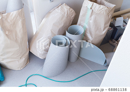 内装工事 内装工事 68861138