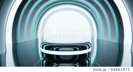 dark modern futuristic design product stand showcase pedestal blank empty stand with glowing red light 3d rendering illustration dark modern futuristic design product stand showcase pedestal blank empty stand with glowing red light 3d rendering illustration 68861971