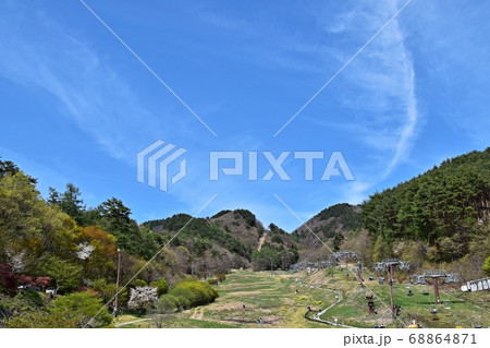 佐久平ハイウェイオアシス「パラダ」 68864871