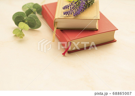 本 読書 教育 68865007