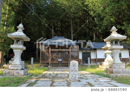 正福寺 安曇野市 正福寺 安曇野市 68865590