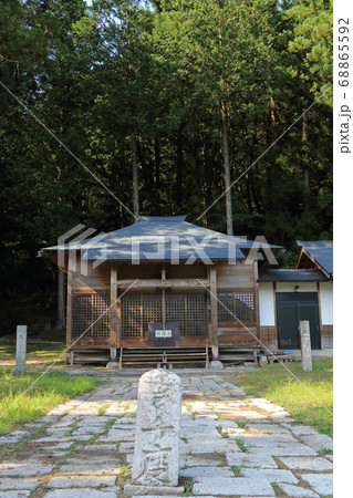正福寺 安曇野市 正福寺 安曇野市 68865592