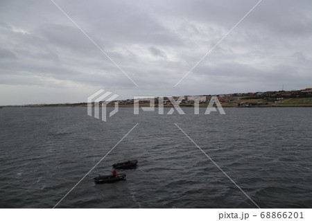 スタンリーの風景 68866201